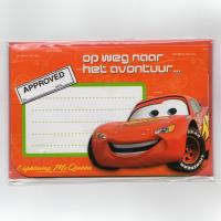 Geen foto beschikbaar